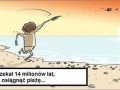 Kamień