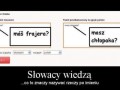 Słowacy
