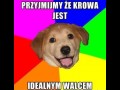 Logika matematyki