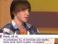 Nie ważny wygląd