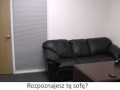 Rozpoznajesz