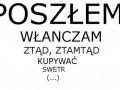 Język polski jest bardzo trudny