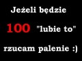 Rzucam palenie 