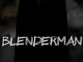 Blenderman