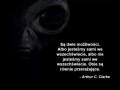 Są dwie możliwości