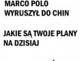 Takidzien