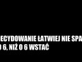 Tak jest łatwiej