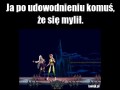 Taka reakcja