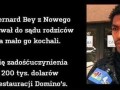 Kochaj swoje dzieci