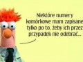 Numery