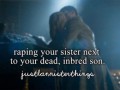 Justlannisterthings