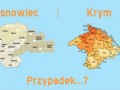 Krym