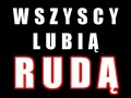 Wszyscy lubią