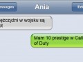 Chyba nie wyrwie