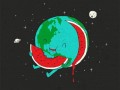 Watermelooon