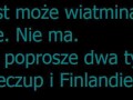 Witamina c