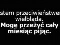 Antywielbłąd