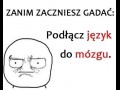 Dostosuj się