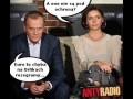  Ministra  mucha