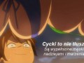 To nie tłuszcz