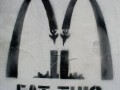 Eatthis