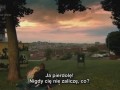Nigdy cie nie zalicze