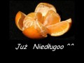 Niedługo