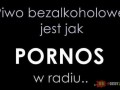 Piwo bezalkoholowe