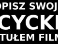 Opisz się