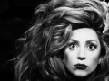 Cute gaga