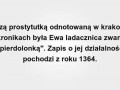 Fajna ksywa