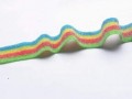 Nyan oreo