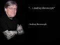 Andrzej borowczyk