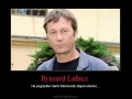 Rysiek