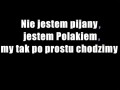 Jestem polakiem