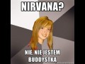 Nirvana 1