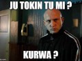 Ju tokin tu mi