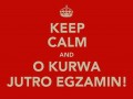 Egzaminn