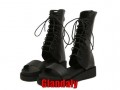 Glandały