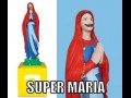Super maria