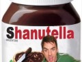 Shannon