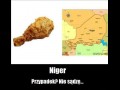 Niger