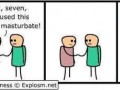 Me gusta 1