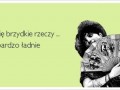 Ale spójrz jakie to ładne