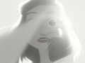 Paperman 1