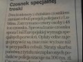 Jakistekst