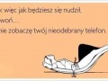 Tak więc