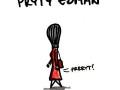 Pryty
