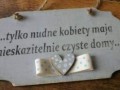 Nudne kobiety