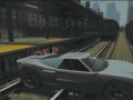 Tymczasem w gta